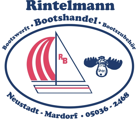 Rintelmann-Bootshandel GmbH